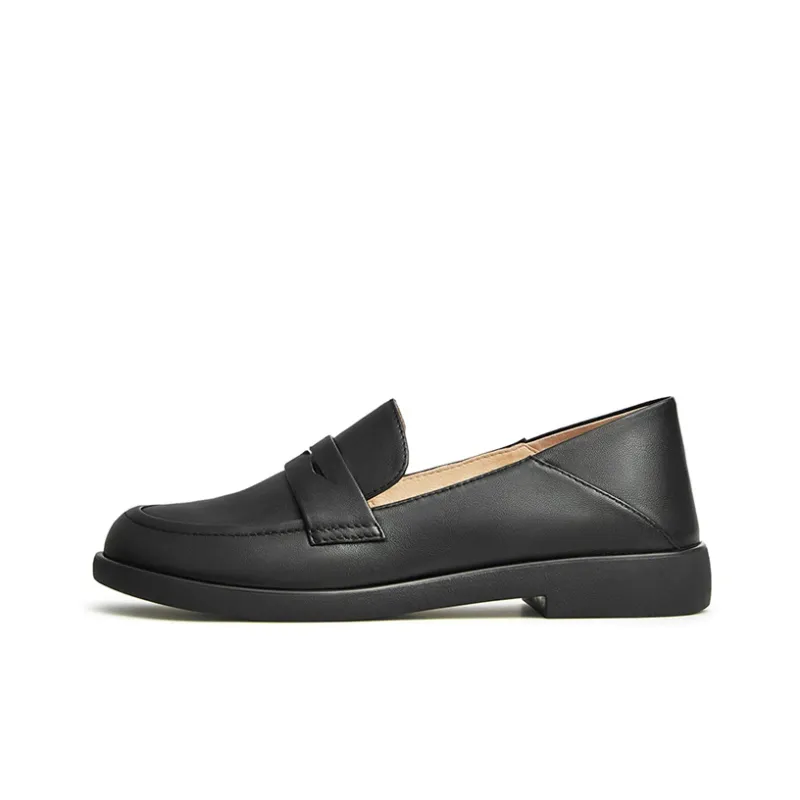 Teenmix Women's Casual Shoes Women's-8