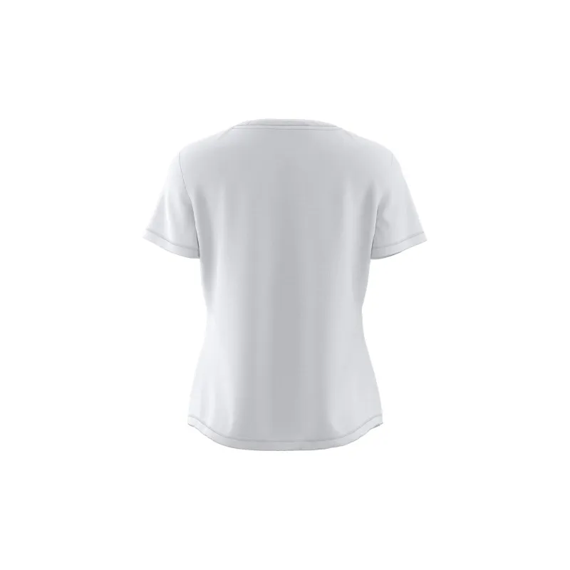 HOTSUIT T Shirts Women's-1