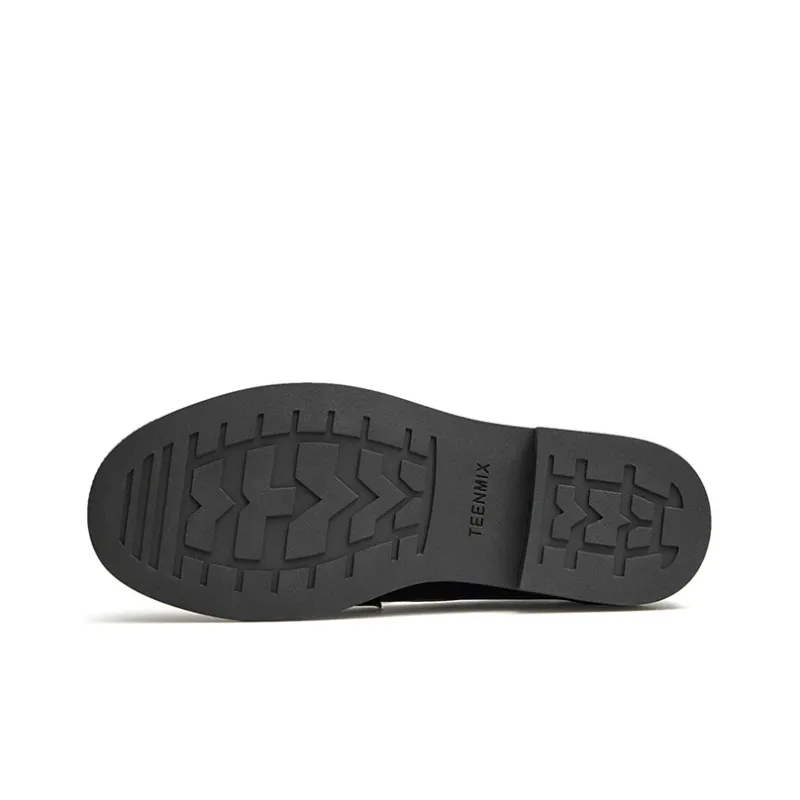Teenmix Casual Single Shoes Women's-19