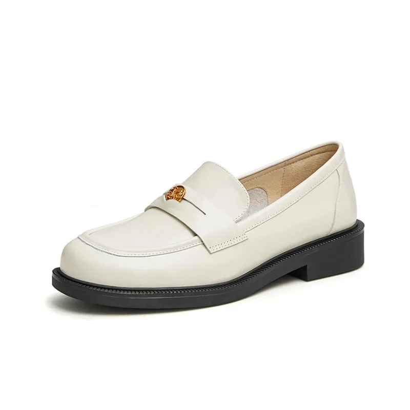 Teenmix Casual Single Shoes Women's-6