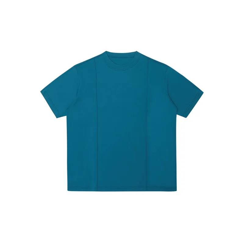 NANS STUDIO T Shirts Men-5