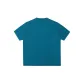 BLUE/Peacock Blue
