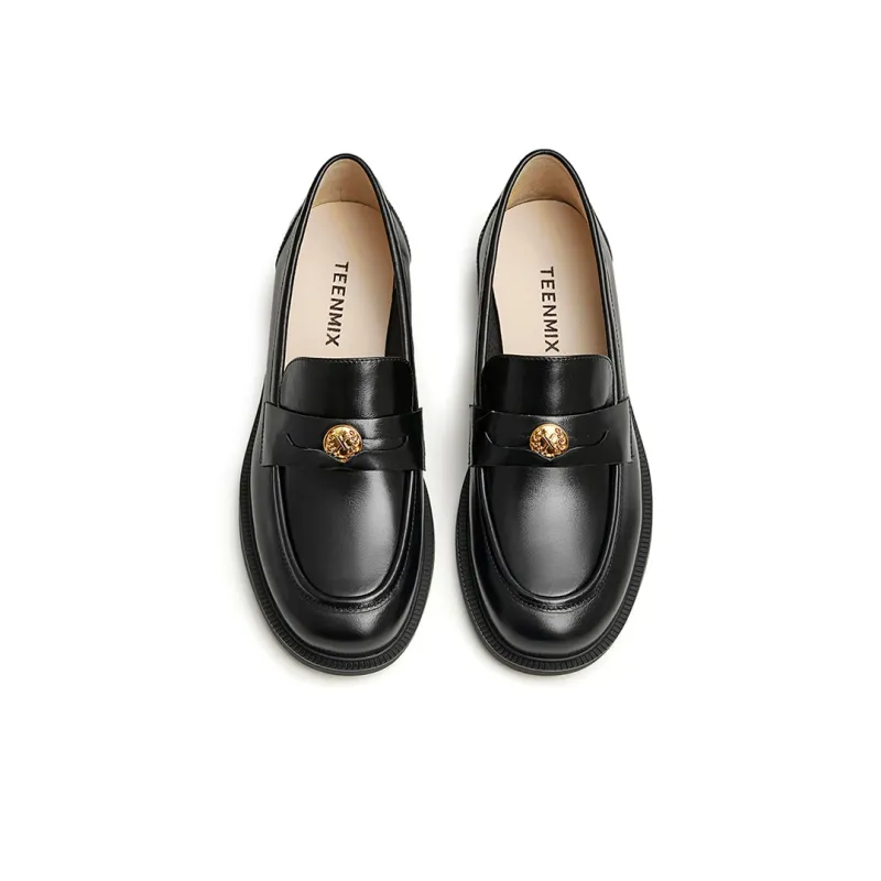 Teenmix Casual Single Shoes Women's-3