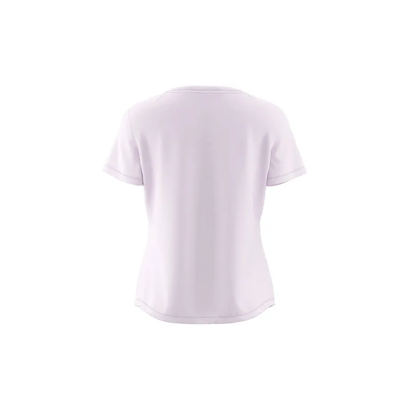 HOTSUIT T Shirts Women's-5