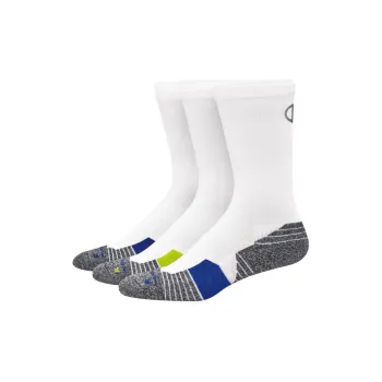Champion Men Knee-high Socks