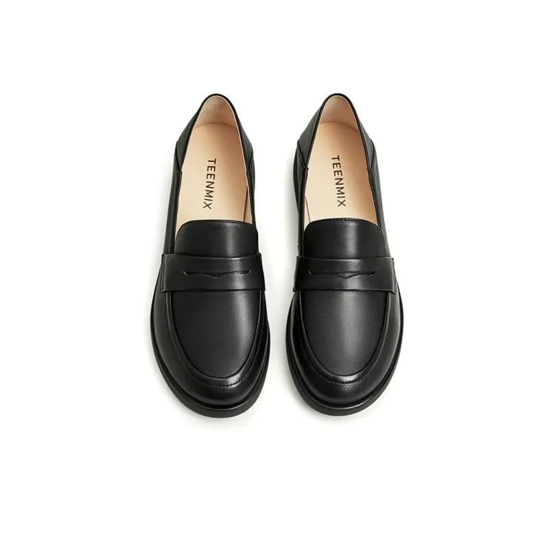 Teenmix Women's Casual Shoes Women's-11