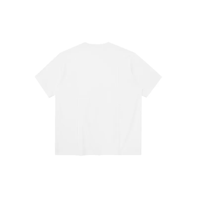 NANS STUDIO T Shirts Men-2