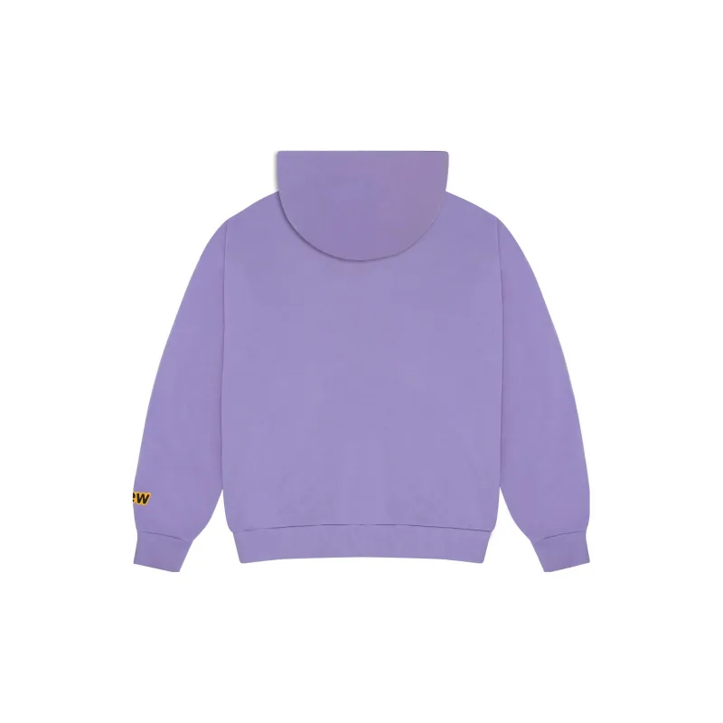 Drew House Secret Hoodie-1