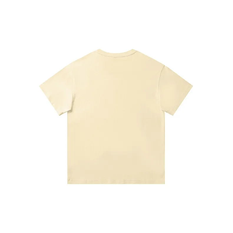 FAIRWHALE T Shirt Unisex Gift Box Set Included-10