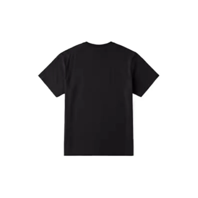 Kappa T Shirts Men-1