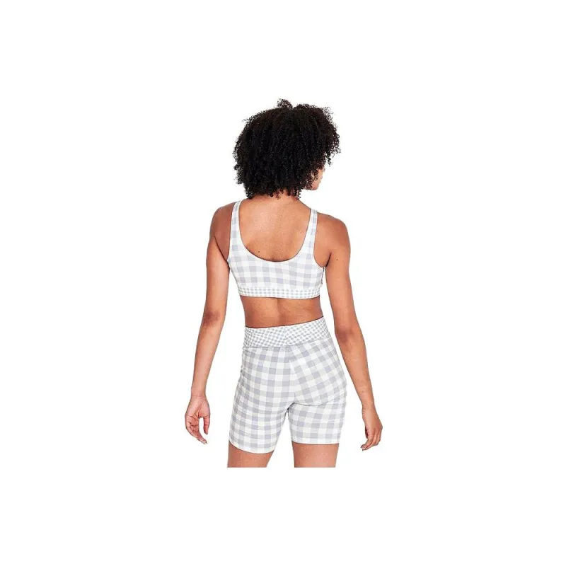 Vans Women's Bras-1