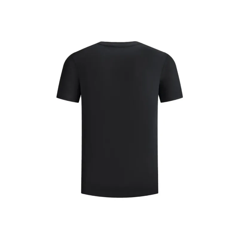 ARMANI EXCHANGE T Shirts Men-1