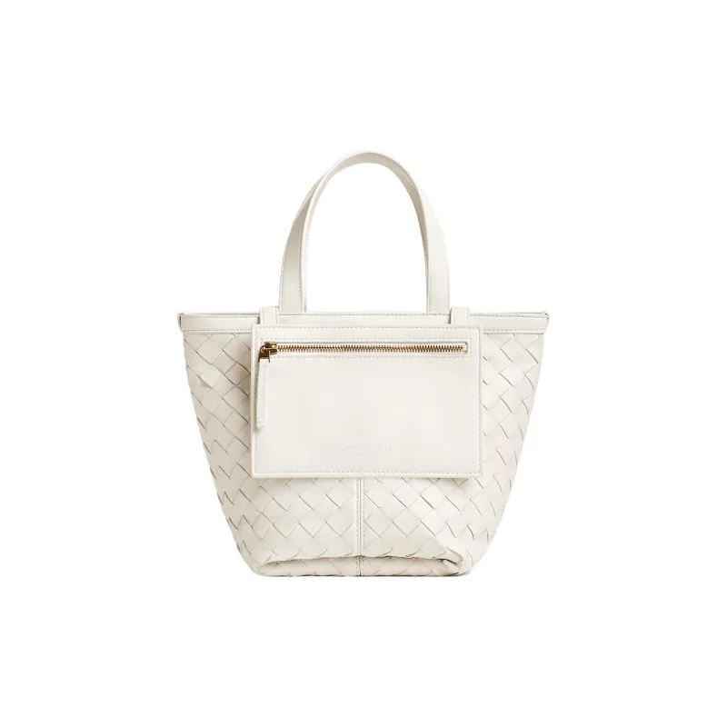 Bottega Veneta Handbags-0