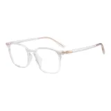 0880 Transparent