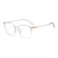 0880 Transparent