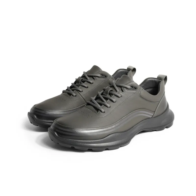 Senda Low Top Sports Casual Shoes Men's-7