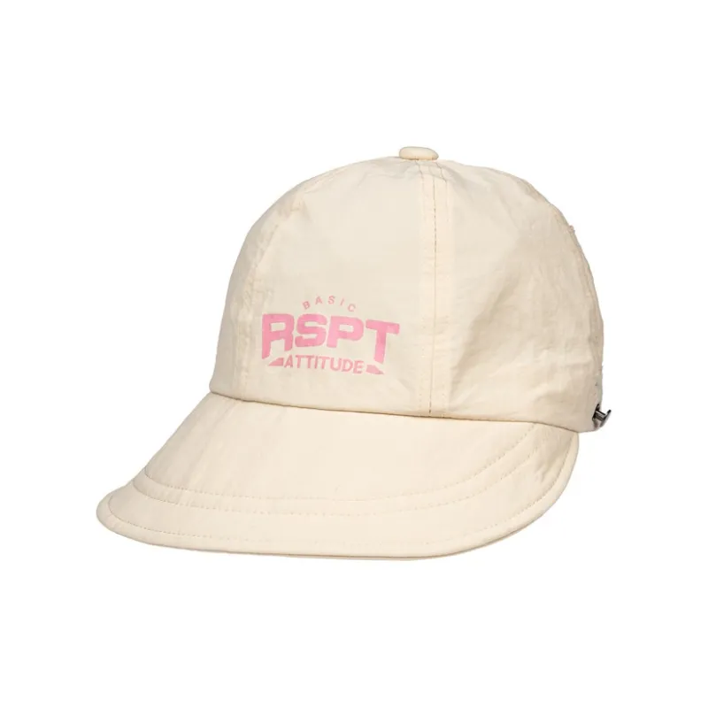 RSPT Sun Protection Hats Unisex-2