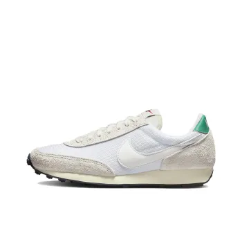 Nike DBreak Vintage Stadium Green White Black Summit White Women's