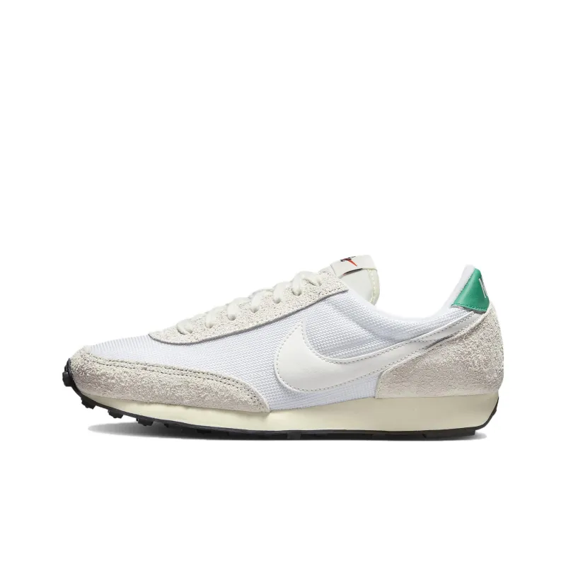 Nike DBreak Vintage Stadium Green White Black Summit White Women's-0