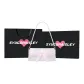 Pink+Packaging