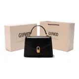 Black (Box Included)