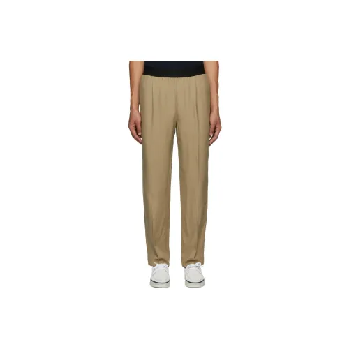 Fear Of God SS23 Eternal Casual Pants Men Sand