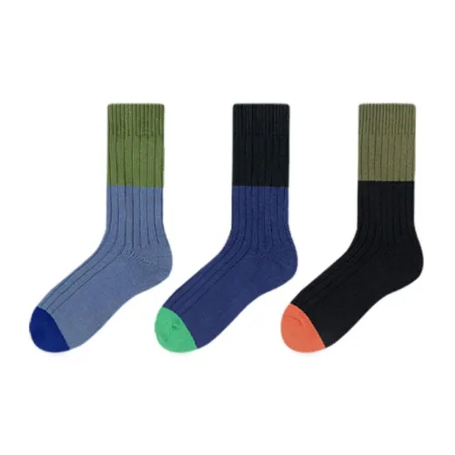 Sell on Cheap Ediconnect Jordan Outlet