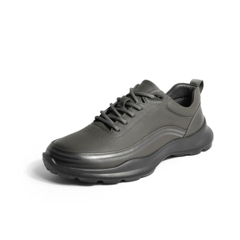 Senda Low Top Sports Casual Shoes Men's-6