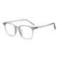 0W81 Transparent Gray