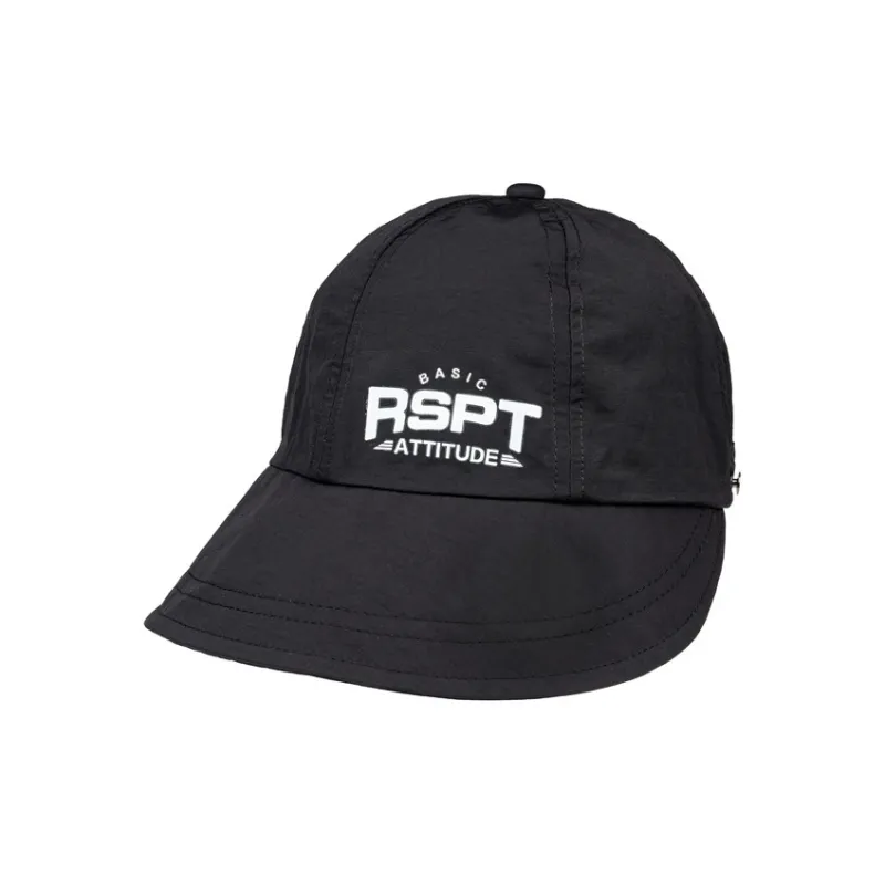 RSPT Sun Protection Hats Unisex-5