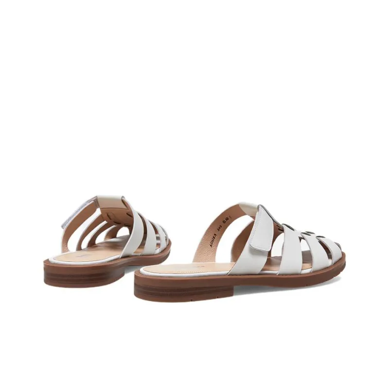 BATA Closed Toe Slippers Women's-2