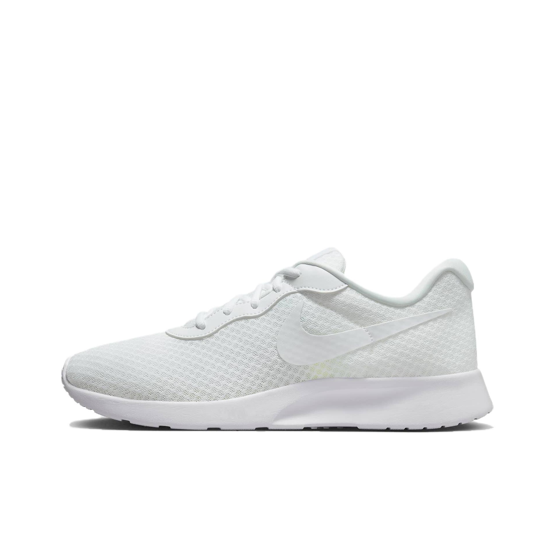 nike tanjun mens jcpenney POIZON