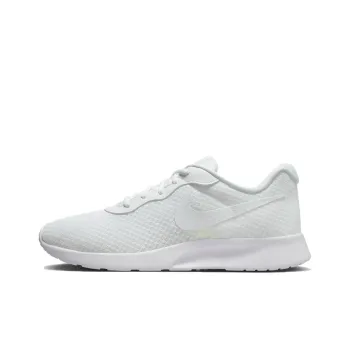 Nike Tanjun FlyEase 'White'