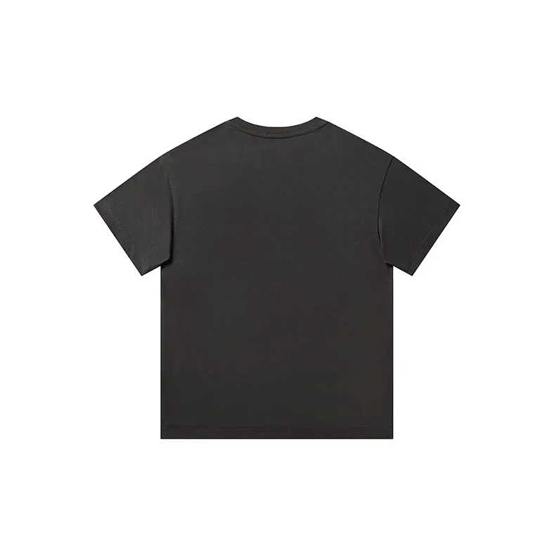 FAIRWHALE T Shirt Unisex Gift Box Set Included-12