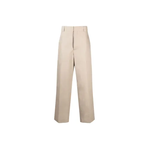 Fear Of God SS23 Eternal Casual Pants Men Beige