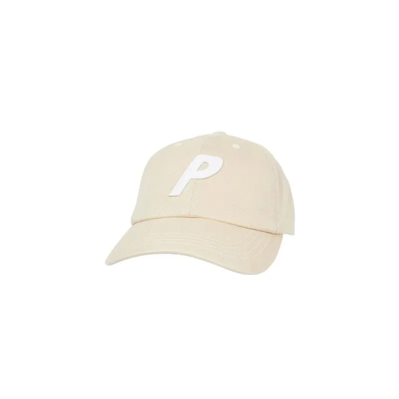 PALACE P 6 Panel SS23-4
