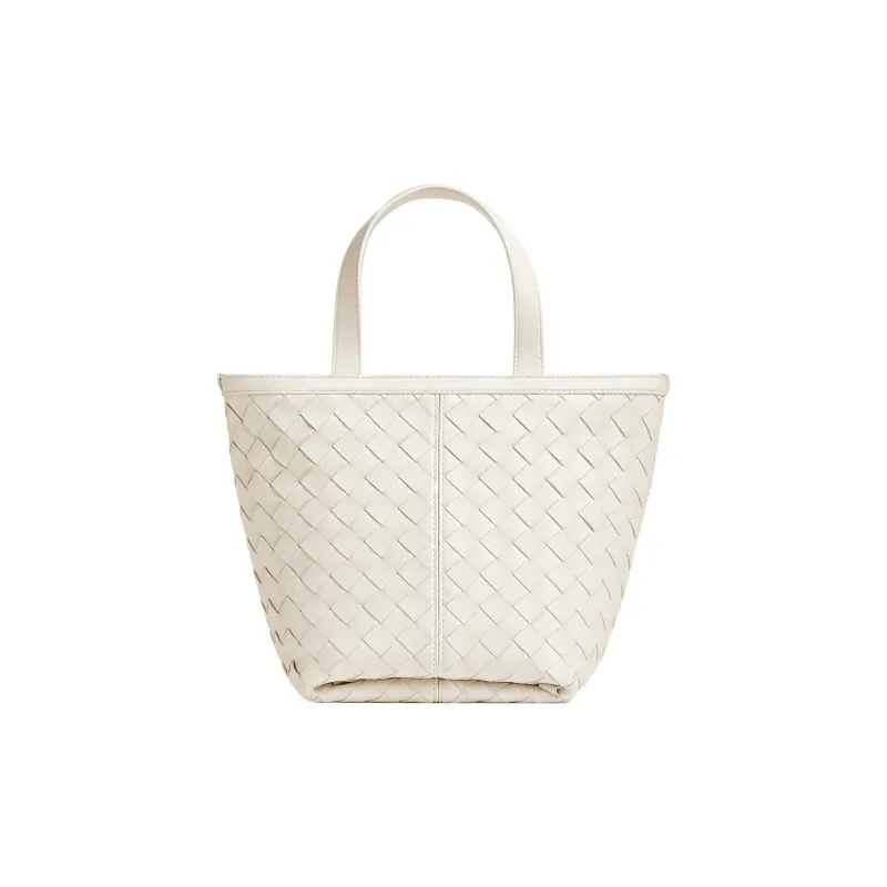Bottega Veneta Handbags-2