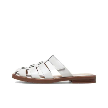 BATA Closed Toe Slippers Women's