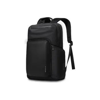BANGE Backpacks