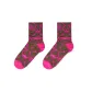 Bright Pink