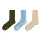 3-Pack (Combination D)