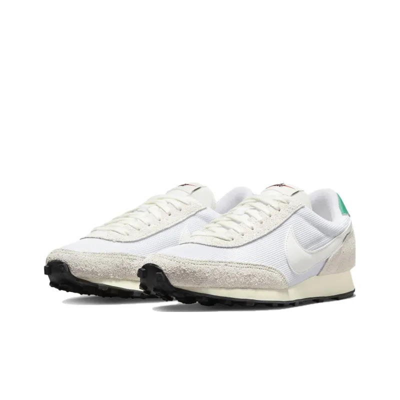 Nike DBreak Vintage Stadium Green White Black Summit White Women's-2