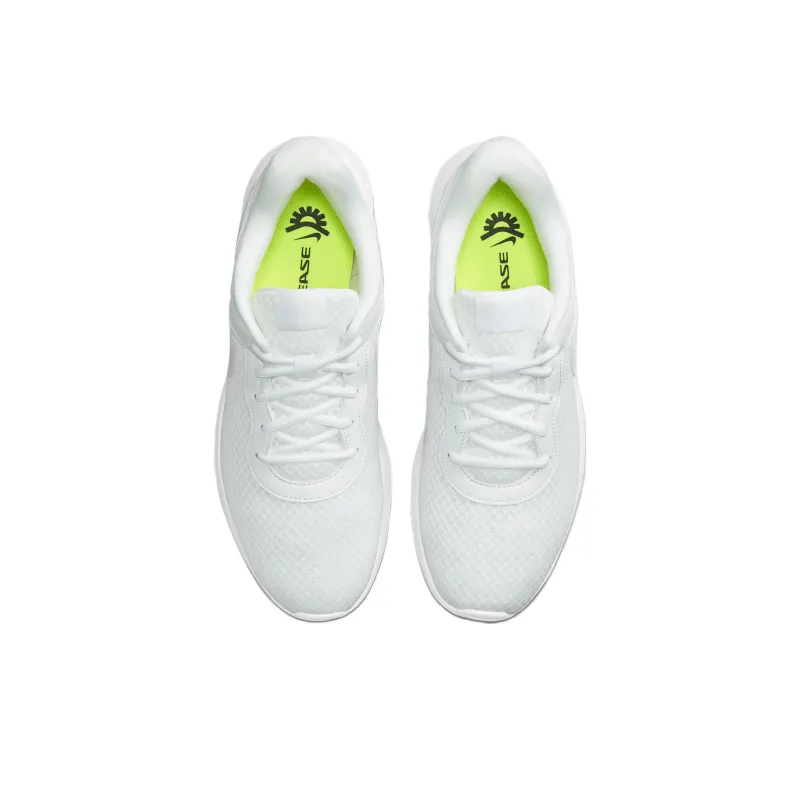 Nike Tanjun FlyEase 'White'-3
