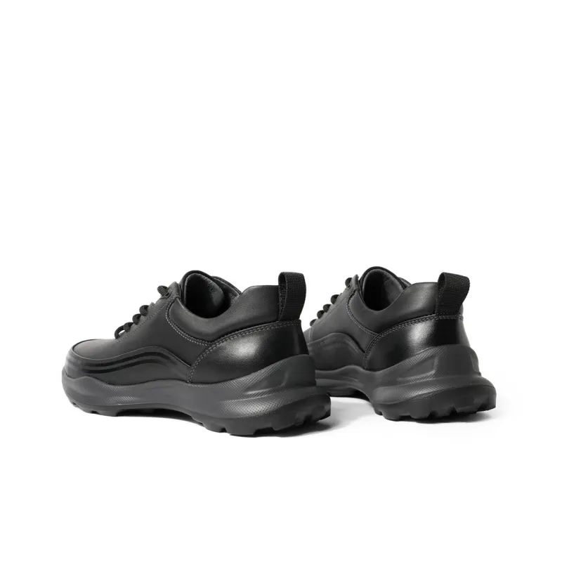 Senda Low Top Sports Casual Shoes Men's-3