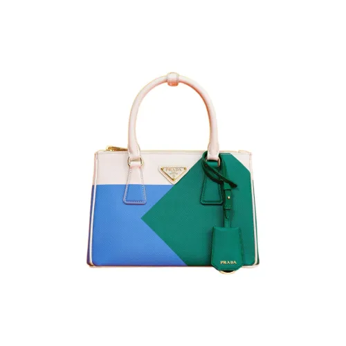 PRADA Galleria Killer Bag Handbags