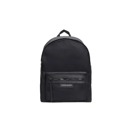 LONGCHAMP Le Pliage Néo Backpack