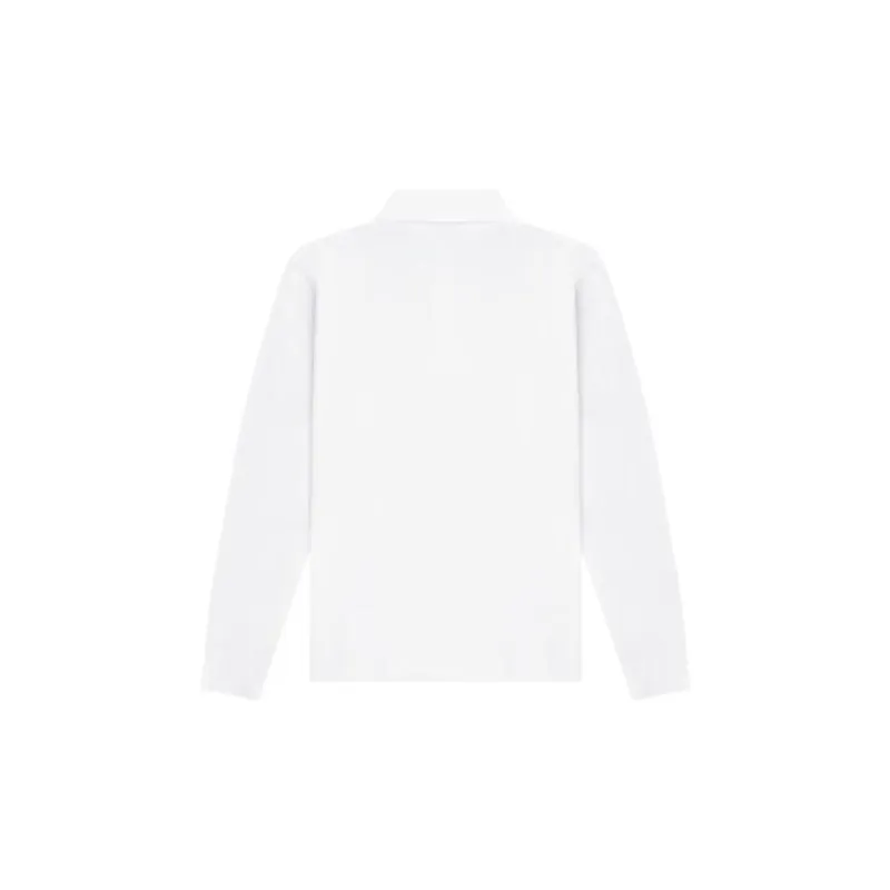 Tommy Hilfiger Polo Shirt Men's-1