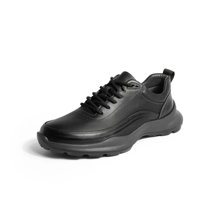 Senda Low Top Sports Casual Shoes Men's-1