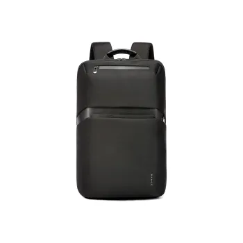 BANGE Backpacks