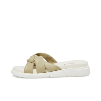 BATA Stylish Sandal 4cm Women's